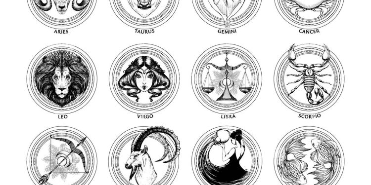 Zodiak 19 Jan 2026: Aries, Scorpio, Pisces, Cancer Berkembang Pesat