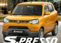 Suzuki Jimny mini truck 4×4 si mungil maskulin berjiwa monster, spek dan perkiraan harga