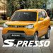 Suzuki Jimny mini truck 4×4 si mungil maskulin berjiwa monster, spek dan perkiraan harga