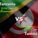 Tanzania vs Tunisia: Prediksi, Berita & Head-to-Head 30 Des 2025