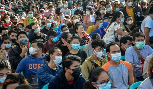 Vaksinasi LSD Jembrana: 3.940 Dosis Datang, Populasi Masih Menanti