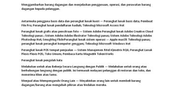 XL Ultra 5G+ Surabaya: 6 Penyanyi Sambut Pelanggan