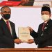 Sorotan Said Abdullah: 7 Prioritas OJK Baru