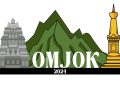 OMJOK 2026: Rencana Kuliah Pelajar Kuningan di Jogja