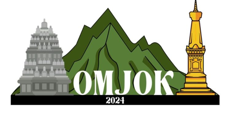 OMJOK 2026: Rencana Kuliah Pelajar Kuningan di Jogja