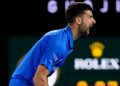 Djokovic Unggul Head to Head, Alcaraz Ingat Nadal di Final Australia Open