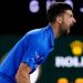 Djokovic Unggul Head to Head, Alcaraz Ingat Nadal di Final Australia Open