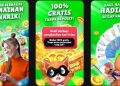 Cair Rp700 Ribu Instan: Game Penghasil Uang Tercepat 2026 Terbukti Bayar ke DANA Tanpa Referral