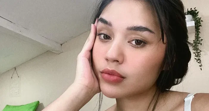 Akun Jualan Whip Pink Hilang Pasca Sita Polisi Kasus Lula Lahfah