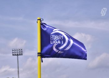 Super League Rp 1,5 T: 4 Tim Pecah Rekor, Kejutan PSM