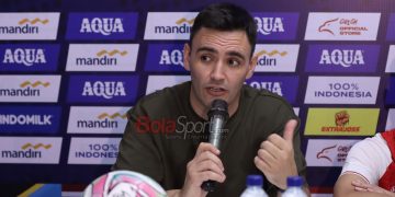 Vietnam Tertekan, Pengalaman Timnas Futsal Indonesia Unggul