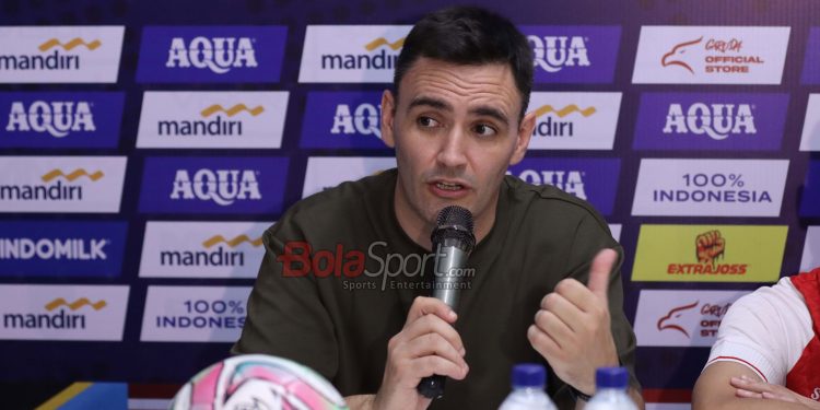 Vietnam Tertekan, Pengalaman Timnas Futsal Indonesia Unggul