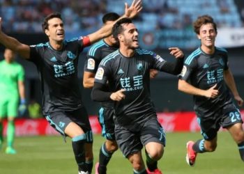 Prediksi La Liga: Bilbao vs Real Sociedad, Statistik & Head-to-Head