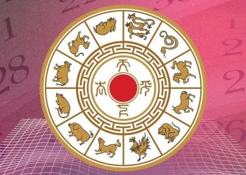 Shio Keberuntungan Finansial 9 Februari 2026