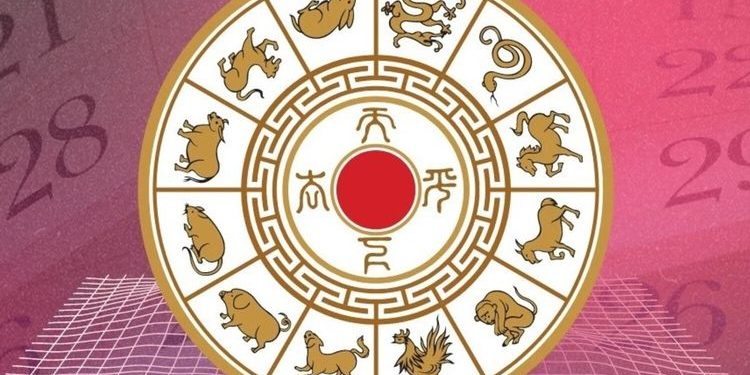 Shio Keberuntungan Finansial 9 Februari 2026