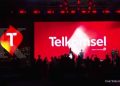Telkomsel: Akumulasi Kuota, Keunggulan Tanpa Batas