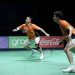 All England 2026: Chia/Soh, 7 Tahun Pasca-Ahsan/Hendra, Hadapi Usia dengan Taktik Baru