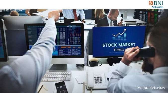 Lot Saham: Hitung ROI dan Jumlah Lembar untuk Investor Pemula