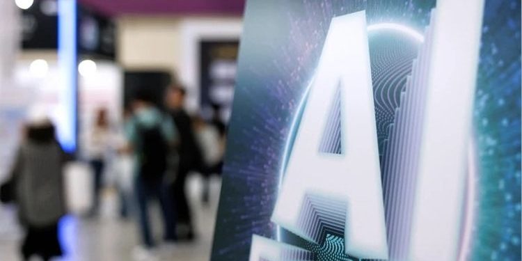 Digital Edge Investasi Rp 67,5 T untuk Pusat Data AI Hyperscale di Bekasi