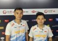 6 Wakil Indonesia Final Thailand Masters 2026: Juara Umum, 2 Gelar Tersegel