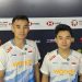 6 Wakil Indonesia Final Thailand Masters 2026: Juara Umum, 2 Gelar Tersegel