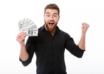 4 Weton Beruntung: 2026, Rezeki Menggunung Sampai Tajir Melintir