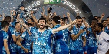 Como vs Atalanta 2026: Lariani Uji Konsistensi La Dea