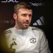 Carrick: Sentuhan Tenang, Arah Jelas, Efektivitas MU