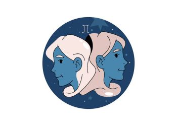 Ramalan Gemini 10 Februari 2026: Keuangan, Karir, Cinta & Sehat