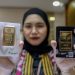 Emas Antam Hari Ini: Cek Harga di Pegadaian 9 Februari 2026