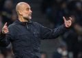 5 Sinyal Guardiola Segera Tinggalkan City
