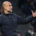 5 Sinyal Guardiola Segera Tinggalkan City