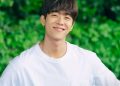 5 Drakor Romantis Chae Jong Hyeop: In Your Radiant Season & Lainnya