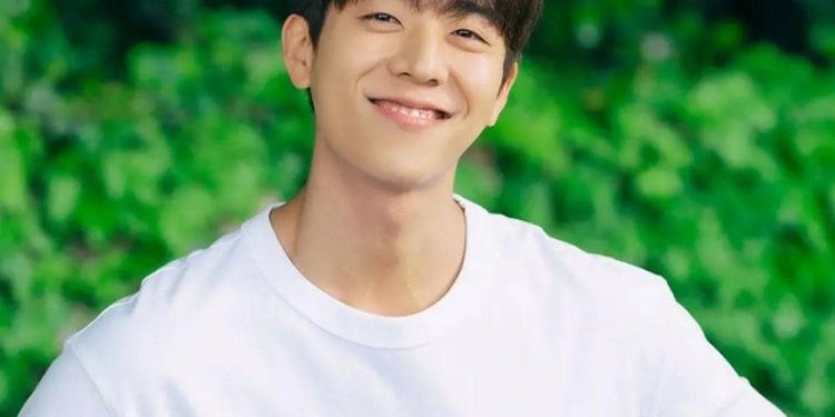 5 Drakor Romantis Chae Jong Hyeop: In Your Radiant Season & Lainnya