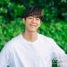 5 Drakor Romantis Chae Jong Hyeop: In Your Radiant Season & Lainnya