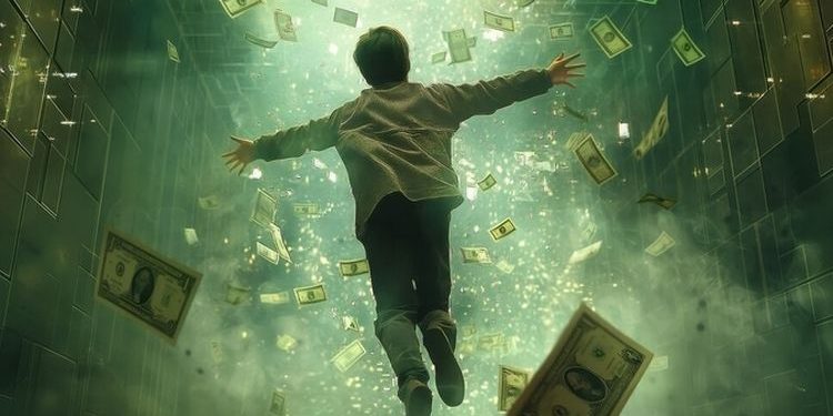 Tiga Shio Pembawa Rezeki Pekan Ini: Kuda, Kambing, Monyet