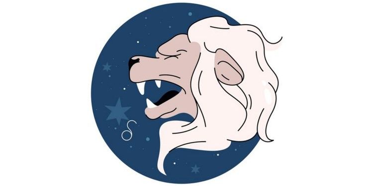 Leo 10 Feb 2026: Ramalan Lengkap Harian Anda