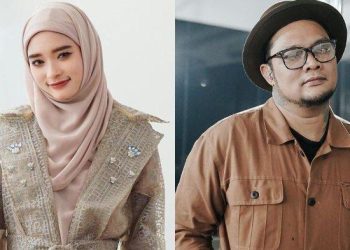 Sopir Inara Dipecat: Kuasa Hukum Ungkap Alasan Virgoun dan Rekaman CCTV