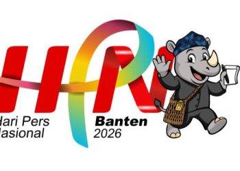 HPN 2026: Ucapan & Twibbon Gratis Hari Pers Nasional