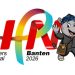 HPN 2026: Ucapan & Twibbon Gratis Hari Pers Nasional