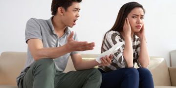 7 Tanda Ketidakamanan Tak Sadar dari Si “Kenapa-Selalu?”