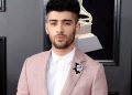 Zayn Malik: Figur Anti-Israel dalam Dokumen Epstein