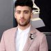 Zayn Malik: Figur Anti-Israel dalam Dokumen Epstein