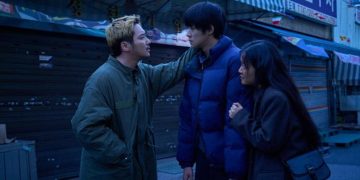 Netflix 2026: Narnia & 4 Novel Lainnya Beraksi!