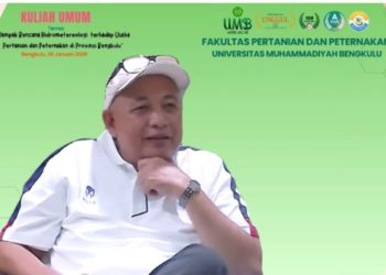 PPI Jatim 2025: Riset Berdampak Nyata untuk Industri