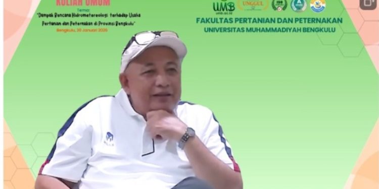 PPI Jatim 2025: Riset Berdampak Nyata untuk Industri