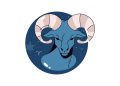 Ramalan Zodiak Aries 10 Februari 2026: Keuangan, Hoki, Karir, Kesehatan, Cinta