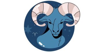 Ramalan Zodiak Aries 10 Februari 2026: Keuangan, Hoki, Karir, Kesehatan, Cinta