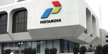 Pertamina Optimalkan Hilir Migas dengan Sub Holding