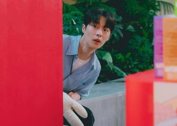 5 Sikap Sun Tae Hyeong Pasca Kematian Kakak di Our Universe